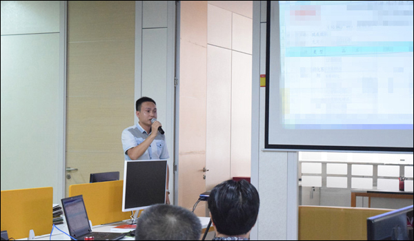 深圳裝飾公司材料集中采購 深圳裝飾公司材料集中采購