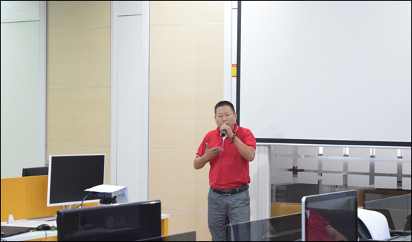 裝修公司材料集中采購 裝修公司材料集中采購