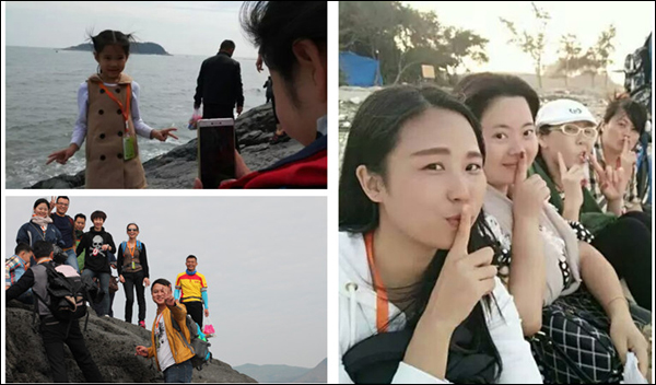 1509523622399033269.jpg 新美裝飾-新美動態5 (4).jpg