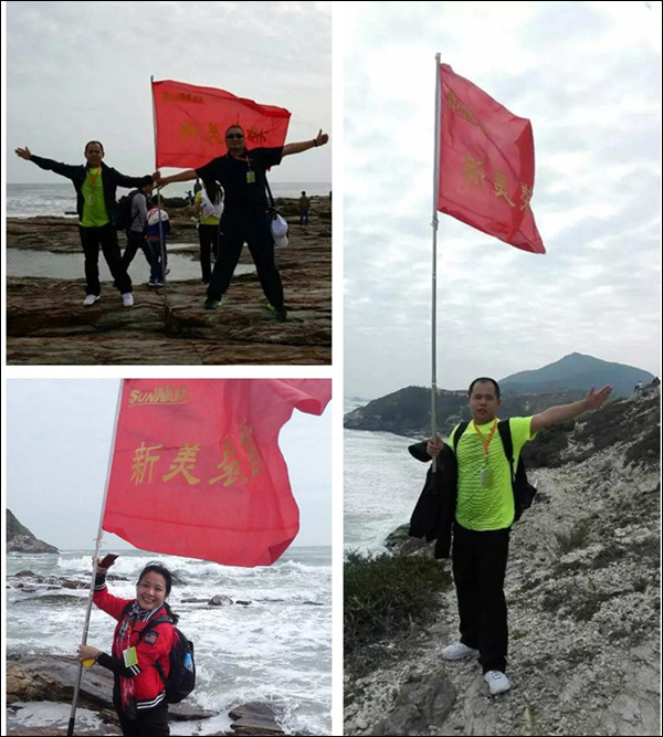 1509523666508025323.jpg 新美裝飾-新美動態5 (8).jpg