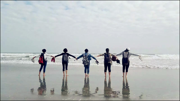 1509523727711019635.jpg 新美裝飾-新美動態5 (12).jpg