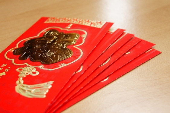 1509525778852051176.jpg 1.jpg