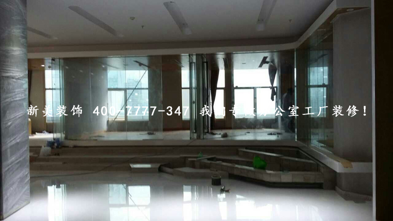 施工現(xiàn)場(chǎng)