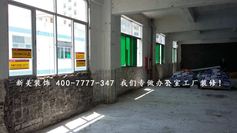 1509611056008083552.jpg 2.jpg