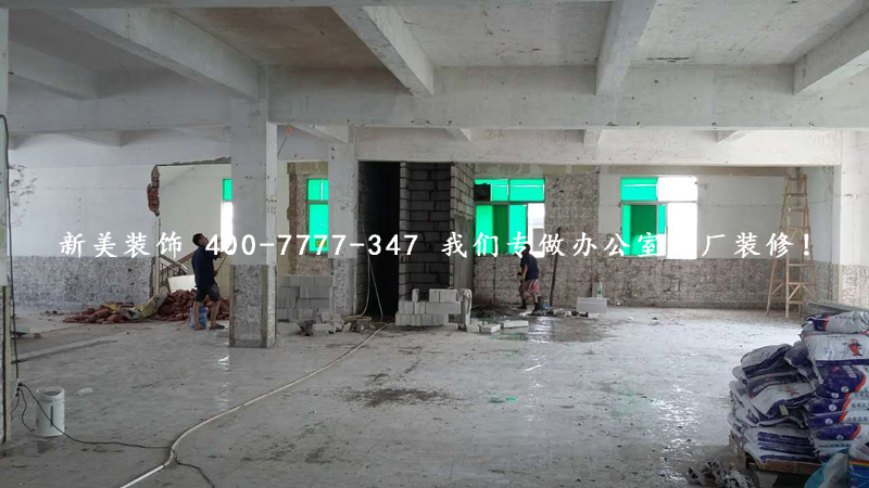 1509611072711029826.jpg 3.jpg