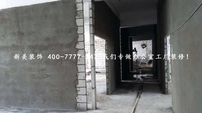 1509611083852062653.jpg 4.jpg