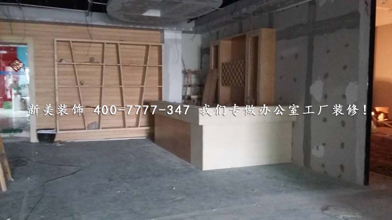 1509611516227050879.jpg 1.jpg