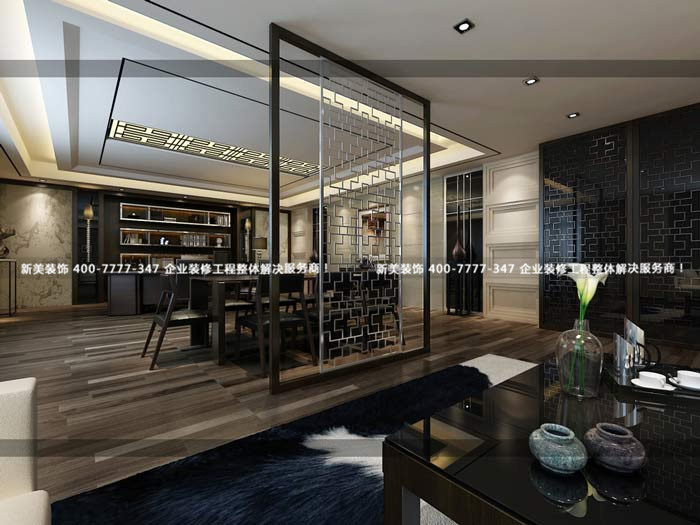 深圳辦公室裝修 深圳辦公室裝修