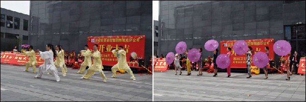 新美裝飾-新美動態(tài)7 (3).png