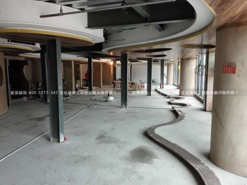 1510977105203018303.jpg 1.jpg