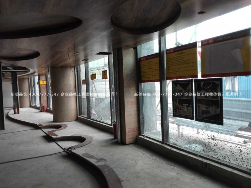 1510977124640040904.jpg 3.jpg