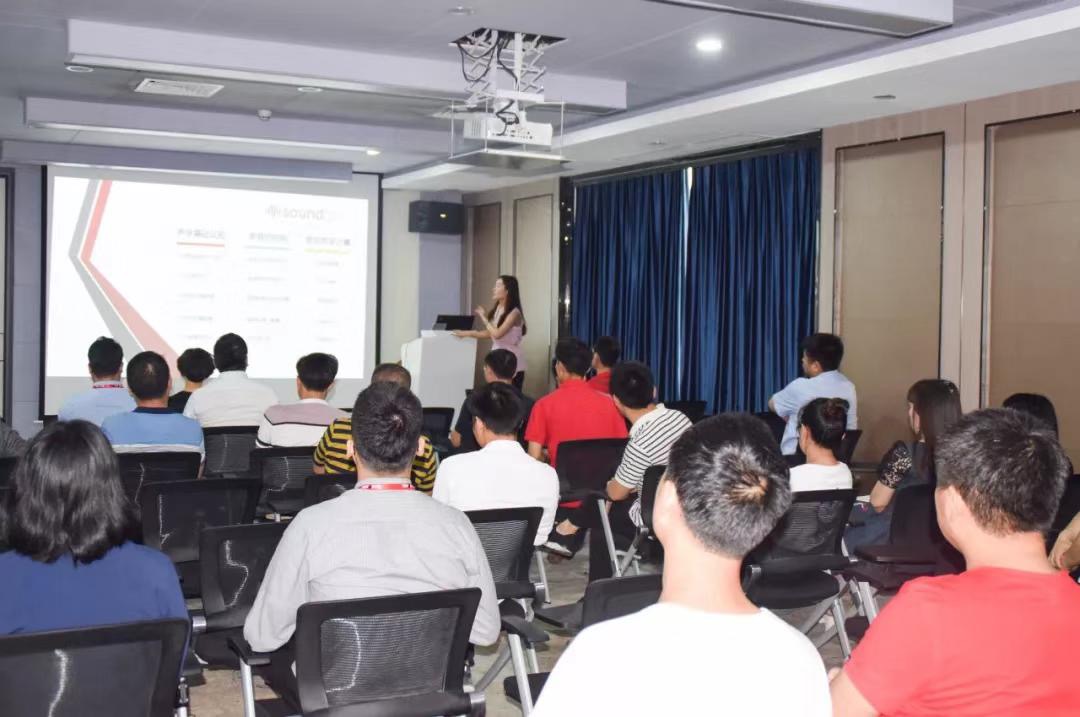 1559641209771066993.jpg 1559641209771066993.jpg