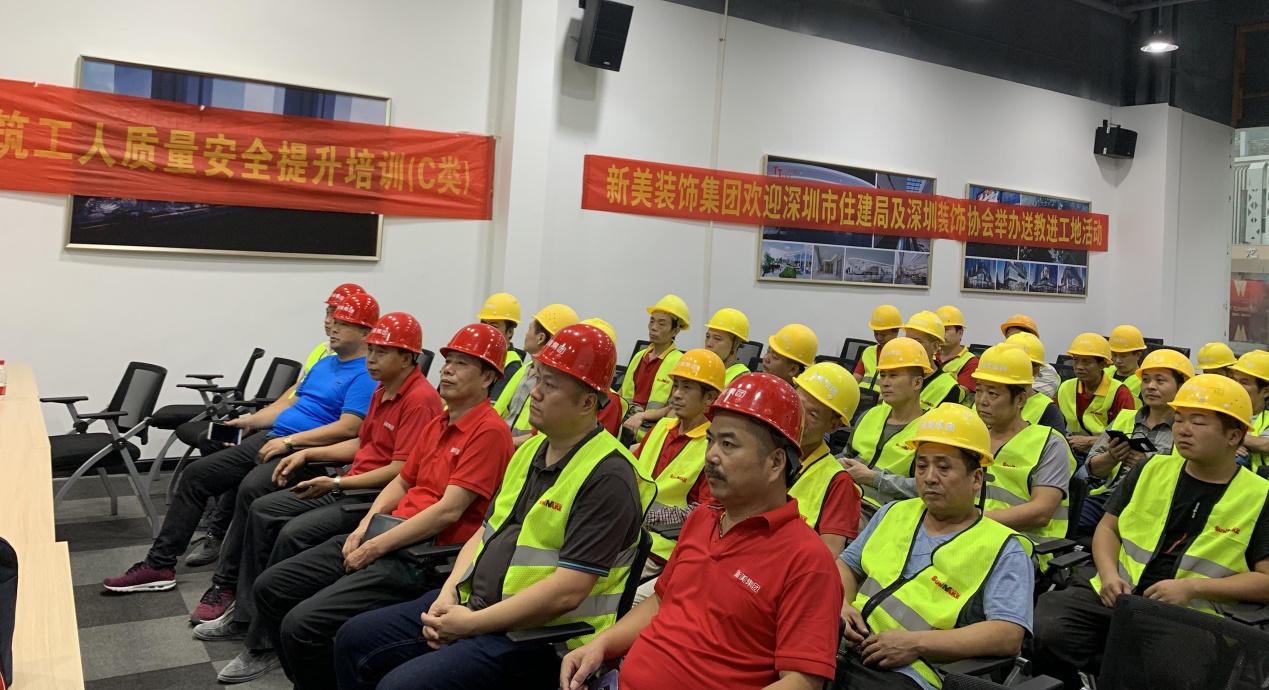 1573799252933012054.jpg image005.jpg