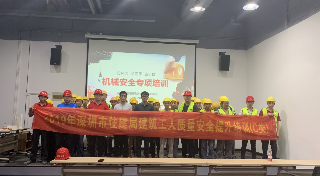 1573799321226028267.jpg image011.jpg