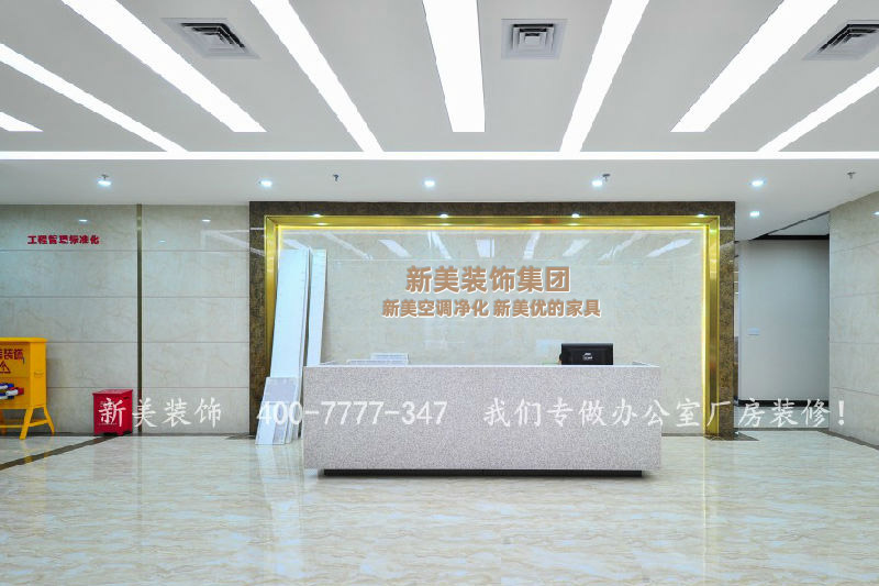 1587107659906048302.jpg 10.jpg