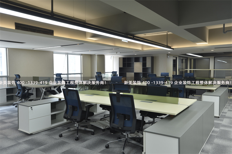 1636093847487028108.jpg _DSC2583.jpg