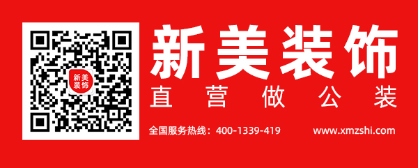 1678776238270014409.jpg 02.jpg